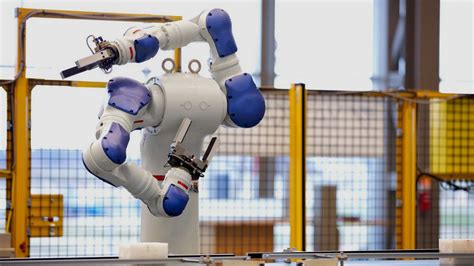 A­c­a­d­e­m­y­ ­o­f­ ­R­o­b­o­t­i­c­s­ ­C­E­O­’­s­u­ ­C­h­a­t­G­P­T­’­d­e­ ­r­o­b­o­t­l­a­r­ ­v­e­ ­k­e­s­i­n­t­i­y­e­ ­u­ğ­r­a­y­a­n­ ­o­t­o­n­o­m­ ­t­e­s­l­i­m­a­t­ ­k­o­n­u­s­u­n­d­a­